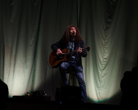 valnetinov_dobrodelni_koncert_adi_smolar_zrece (6)